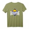 Bauleitung & Bauaufsicht T-Shirt  Lustiges Geschenk für Bauherren, Bauleiter, Handwerker & Heimwerker