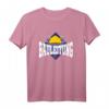 Bauleitung & Bauaufsicht T-Shirt  Lustiges Geschenk für Bauherren, Bauleiter, Handwerker & Heimwerker