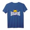Bauleitung & Bauaufsicht T-Shirt  Lustiges Geschenk für Bauherren, Bauleiter, Handwerker & Heimwerker