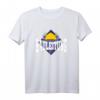 Bauleitung & Bauaufsicht T-Shirt  Lustiges Geschenk für Bauherren, Bauleiter, Handwerker & Heimwerker