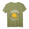 Kinder Mini Bauherr Baustelle Eigenheim T-Shirt - Lustiges Junior Bauleiter Motiv für Kinder auf der Baustelle & zum Richtfest