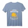 Kinder Mini Bauherr Baustelle Eigenheim T-Shirt - Lustiges Junior Bauleiter Motiv für Kinder auf der Baustelle & zum Richtfest