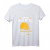 Kinder Mini Bauherr Baustelle Eigenheim T-Shirt - Lustiges Junior Bauleiter Motiv für Kinder auf der Baustelle & zum Richtfest