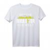 Bester Bauleiter der Welt | Vintage Baustellen Geschenk T-Shirt für Bauleiter, Handwerker & Azubi