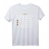 Herren Bauleiter T-Shirt mit Spruch 'Ich Habe Immer Recht'  Lustiges Baustellen Outfit für Bauherrn, Bauarbeiter & Richtfest Feier