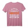 Herren Bauleiter T-Shirt mit lustigem Motiv - Perfekt für Baustelle, Bauleitung & Richtfest