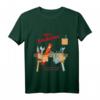 Kinder Mini Bauleiter T-Shirt mit Werkzeuggürtel & Baustellen-Design  Perfekt für kleine Handwerker & Nachwuchs-Bauherren