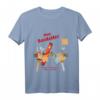 Kinder Mini Bauleiter T-Shirt mit Werkzeuggürtel & Baustellen-Design  Perfekt für kleine Handwerker & Nachwuchs-Bauherren