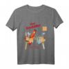 Kinder Mini Bauleiter T-Shirt mit Werkzeuggürtel & Baustellen-Design  Perfekt für kleine Handwerker & Nachwuchs-Bauherren