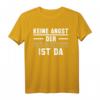 Herren Bauherr Bauherrin Baustelle Geschenk - Lustiges Bauleiter T-Shirt mit Spruch für Bauprofis und Bauherren