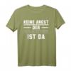 Herren Bauherr Bauherrin Baustelle Geschenk - Lustiges Bauleiter T-Shirt mit Spruch für Bauprofis und Bauherren