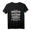 Lustiges T-Shirt für Bauleiter  Geschenkidee für Bauleitung, Baustelle & Beruf, perfekt für Weihnachten & Geburtstag