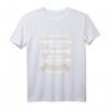 Lustiges T-Shirt für Bauleiter  Geschenkidee für Bauleitung, Baustelle & Beruf, perfekt für Weihnachten & Geburtstag