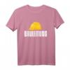 Herren Bauleitung Bauarbeiter Straßenbauer Polier Bauhelm Geschenk T-Shirt  Lustiges Baustellen-Design für Bauprofis & als Geburtstags- oder Weihnachtsgeschenk