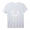 Lustiges Baustellen T-Shirt für Handwerker, Bauleiter & Bauarbeiter - Perfekt für Hausbau, Richtfest & Feierlichkeiten