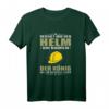 Herren Reichet Mir Den Helm Ihr Narren König Baustelle Leiten T-Shirt - Lustiges Bauleiter Geschenk für Geburtstag & Weihnachten