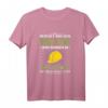 Herren Reichet Mir Den Helm Ihr Narren König Baustelle Leiten T-Shirt - Lustiges Bauleiter Geschenk für Geburtstag & Weihnachten