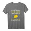 Herren Reichet Mir Den Helm Ihr Narren König Baustelle Leiten T-Shirt - Lustiges Bauleiter Geschenk für Geburtstag & Weihnachten