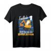 Kinder Endlich 1 Jahr Jetzt Bin Ich Der Bauleiter - Bagger T-Shirt für Jungen zum Geburtstag