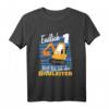 Kinder Endlich 1 Jahr Jetzt Bin Ich Der Bauleiter - Bagger T-Shirt für Jungen zum Geburtstag