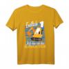 Kinder Endlich 1 Jahr Jetzt Bin Ich Der Bauleiter - Bagger T-Shirt für Jungen zum Geburtstag