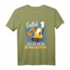 Kinder Endlich 1 Jahr Jetzt Bin Ich Der Bauleiter - Bagger T-Shirt für Jungen zum Geburtstag