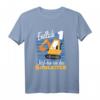 Kinder Endlich 1 Jahr Jetzt Bin Ich Der Bauleiter - Bagger T-Shirt für Jungen zum Geburtstag