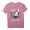Kinder Endlich 1 Jahr Jetzt Bin Ich Der Bauleiter - Bagger T-Shirt für Jungen zum Geburtstag
