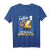 Kinder Endlich 1 Jahr Jetzt Bin Ich Der Bauleiter - Bagger T-Shirt für Jungen zum Geburtstag