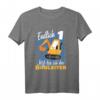 Kinder Endlich 1 Jahr Jetzt Bin Ich Der Bauleiter - Bagger T-Shirt für Jungen zum Geburtstag