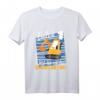 Kinder Endlich 1 Jahr Jetzt Bin Ich Der Bauleiter - Bagger T-Shirt für Jungen zum Geburtstag