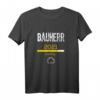 Bauherr 2021 - Lustiges Bauherren Sprüche T-Shirt für Baustelle & Baubeginn Geschenk