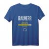 Bauherr 2021 - Lustiges Bauherren Sprüche T-Shirt für Baustelle & Baubeginn Geschenk