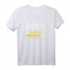 Bauherr 2021 - Lustiges Bauherren Sprüche T-Shirt für Baustelle & Baubeginn Geschenk