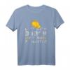 Lass mich durch ich bin Bauleiter T-Shirt  Lustiges Handwerker T-Shirt für Elektriker, Metallbauer, Zimmerer & alle Profis im Handwerk
