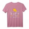 Lass mich durch ich bin Bauleiter T-Shirt  Lustiges Handwerker T-Shirt für Elektriker, Metallbauer, Zimmerer & alle Profis im Handwerk