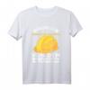 Legendäres Bauleiter Bauarbeiter Handwerker Spruch T-Shirt  Lustiges Geschenk für Baustellen und Arbeitstage