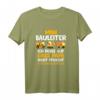 Witziges Kinder Bauleiter T-Shirt für Jungen  Baustellen Outfit mit Spruch, perfekt für Kindergarten, Geburtstag & Weihnachten