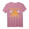 Herren Baustelle Großvater Bauherren Kranführer Bauarbeiter Opa T-Shirt  Perfektes Geschenk für Bau-Fans, Kranfahrer und Richtfest-Feier