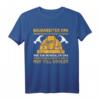 Herren Baustelle Großvater Bauherren Kranführer Bauarbeiter Opa T-Shirt  Perfektes Geschenk für Bau-Fans, Kranfahrer und Richtfest-Feier