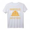 Herren Baustelle Großvater Bauherren Kranführer Bauarbeiter Opa T-Shirt  Perfektes Geschenk für Bau-Fans, Kranfahrer und Richtfest-Feier