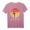 Herren Bauleiter Baustelle Kranführer T-Shirt  Lustiges Geschenk für Bauarbeiter, Bauherrn & Handwerker