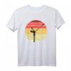 Herren Bauleiter Baustelle Kranführer T-Shirt  Lustiges Geschenk für Bauarbeiter, Bauherrn & Handwerker