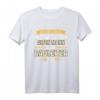 Herren Bauarbeiter Baustelle Bauherr Papa Vater Geschenk Bauleiter T-Shirt - Lustiges Handwerker Motiv für Geburtstag & Beruf