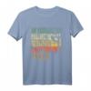 Vintage Herren T-Shirt für Baumpfleger und Baumkletterer mit lustigem Spruch 'My Money Grows On Trees'  Perfekt für Baumschneider & Baumservice