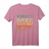 Vintage Herren T-Shirt für Baumpfleger und Baumkletterer mit lustigem Spruch 'My Money Grows On Trees'  Perfekt für Baumschneider & Baumservice