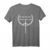Lateinisches Weisheit T-Shirt - Si Vis Pacem Para Bellum mit SPQR-Design für Mutige und Inspirierende Geschenke für Männer & Frauen