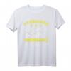 Pensionär T-Shirt Opa Papa Geschenkidee - Lustiges Retro Vintage Ruhestand Shirt für Männer, Großväter & Opas