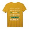 Lustiges Zollbeamten T-Shirt mit Spruch  Für Zöllner & Zollbeamte, Perfekt für Zollabfertigung & Grenzkontrolle