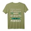 Lustiges Zollbeamten T-Shirt mit Spruch  Für Zöllner & Zollbeamte, Perfekt für Zollabfertigung & Grenzkontrolle